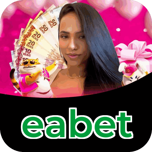 APK Android 255bet mostrando interface mobile aplicativo recursos instalação certificado digital assinatura verificada