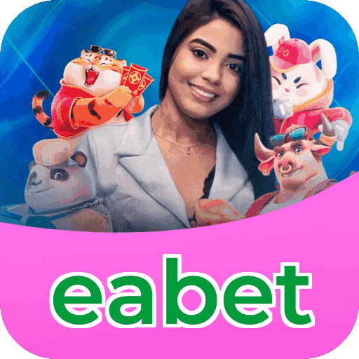 Central de downloads 255bet mostrando aplicativos disponíveis para iOS Android Windows Mac e versão web
