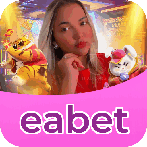 Canal Telegram oficial eabet mostrando bônus exclusivos códigos promocionais sinais apostas suporte grupos VIP